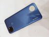 Realme C12 3-32GB Xanh Hải Quân