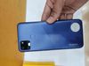 Realme C12 3-32GB Xanh Hải Quân