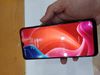 Realme C12 3-32GB Xanh Hải Quân