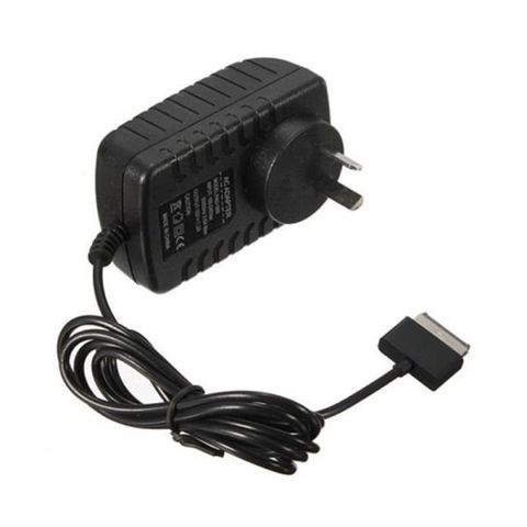 Sạc Adapter Hp Engage Go Mobile - 12.3
