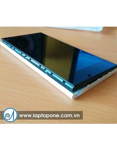 Mua điện thoại Xiaomi giá cao quận 12