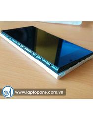 Mua điện thoại Xiaomi giá cao quận 12