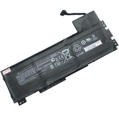 Pin Hp Engage Go Mobile - 12.3"
