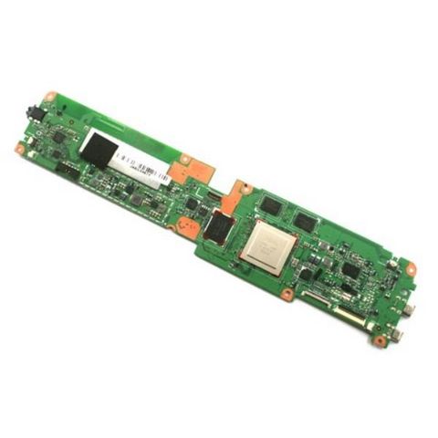 Mainboard Hp Engage Go Mobile - 12.3