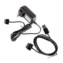 Sạc Adapter Hp Elite X2 G4 - 12.3"