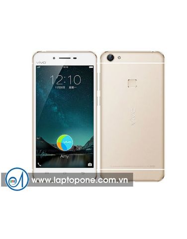 Mua điện thoại Vivo giá cao quận 12