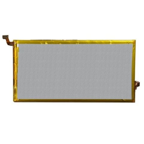 Pin Hp Elite X2 G4 - 12.3