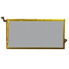 Pin Hp Elite X2 G4 - 12.3"