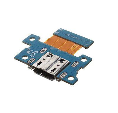 Chân Sạc Hp Engage Go Mobile - 12.3