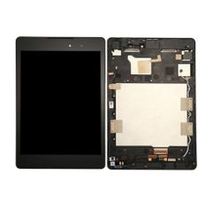 Màn Hình Hp Elite X2 G4 - 12.3"