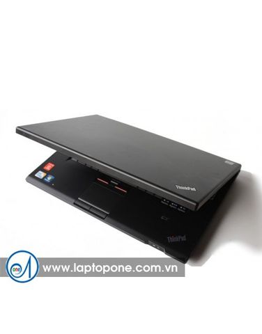 Mua laptop Dell quận 12