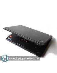 Mua laptop Dell quận 12