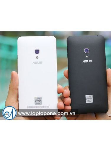 Mua điện thoại Asus giá cao quận 12