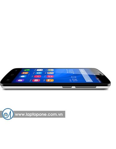 Mua điện thoại Huawei giá cao quận 12