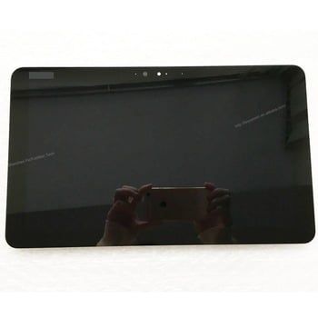 Cảm Ứng + Màn Hình Asus T300 Chi (Qhd) 2560*1440 3k  40pin