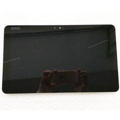  Cảm Ứng + Màn Hình Asus T300 Chi (Qhd) 2560*1440 3k  40pin 