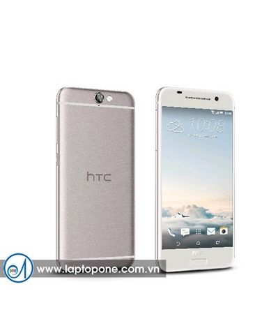 Mua điện thoại HTC giá cao quận 12