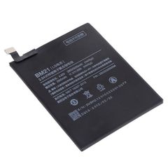 Pin Xiaomi Mi Notebook Air 12.5