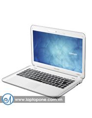 Mua laptop Samsung quận 12