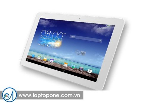 Mua máy tính bảng Asus giá cao quận 12