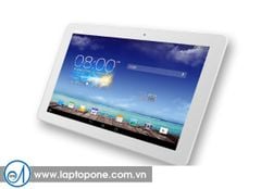 Mua máy tính bảng Asus giá cao quận 12