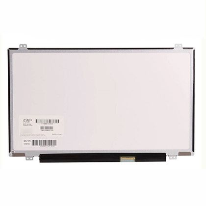 Thay màn hình Dell Inspiron 3450