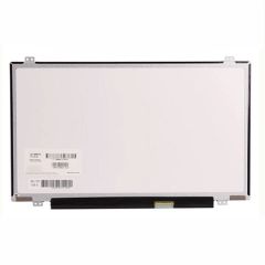  Thay màn hình Dell Inspiron 3450 