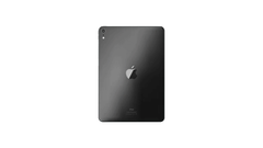  iPad Air 4 có thể đi kèm với một bàn phím Magic Keyboard riêng, gợi ý về sự thay đổi thiết kế và chuyển qua cổng USB-C 