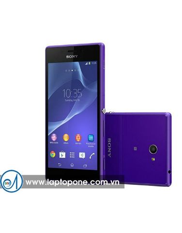 Mua điện thoại Sony giá cao quận 12