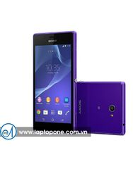 Mua điện thoại Sony giá cao quận 12