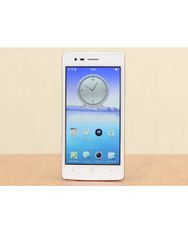 Mua điện thoại Oppo Find Way S quận 12