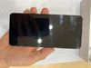 Samsung Galaxy A12 A125 (4G+128G) Trắng