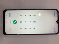  Samsung Galaxy A12 A125 (4G+128G) Trắng 