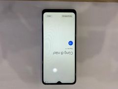  Samsung Galaxy A12 A125 (4G+128G) Trắng 