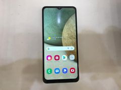  Samsung Galaxy A12 A125 (6G+128G) Trắng 