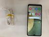 Samsung Galaxy A12 A125 (6G+128G) Trắng