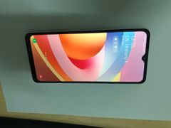  Samsung Galaxy A12 A125 (6G+128G) Trắng 