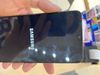 Samsung Galaxy A12 A125 (6G+128G) Trắng