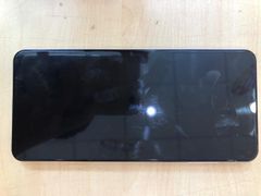  Samsung Galaxy A12 A125 (6G+128G) Trắng 