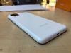 Samsung Galaxy A12 A125 (6G+128G) Trắng