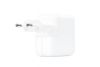 Adapter sạc 30W Apple MR2A2 Trắng