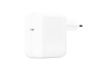 Adapter sạc 30W Apple MR2A2 Trắng