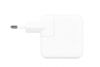 Adapter sạc 30W Apple MR2A2 Trắng