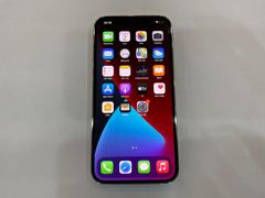  Điện thoại iPhone 12 Pro Max 128GB Silver 