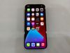 Điện thoại iPhone 12 Pro Max 128GB Silver