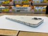 Điện thoại iPhone 12 Pro Max 128GB Silver