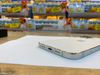 Điện thoại iPhone 12 Pro Max 128GB Silver