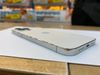 Điện thoại iPhone 12 Pro Max 128GB Silver
