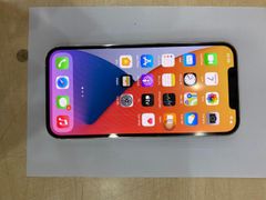  Điện thoại iPhone 12 Pro Max 128GB Silver (mã sp: #33581590) 