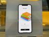 Điện thoại iPhone 12 Pro Max 128GB Silver